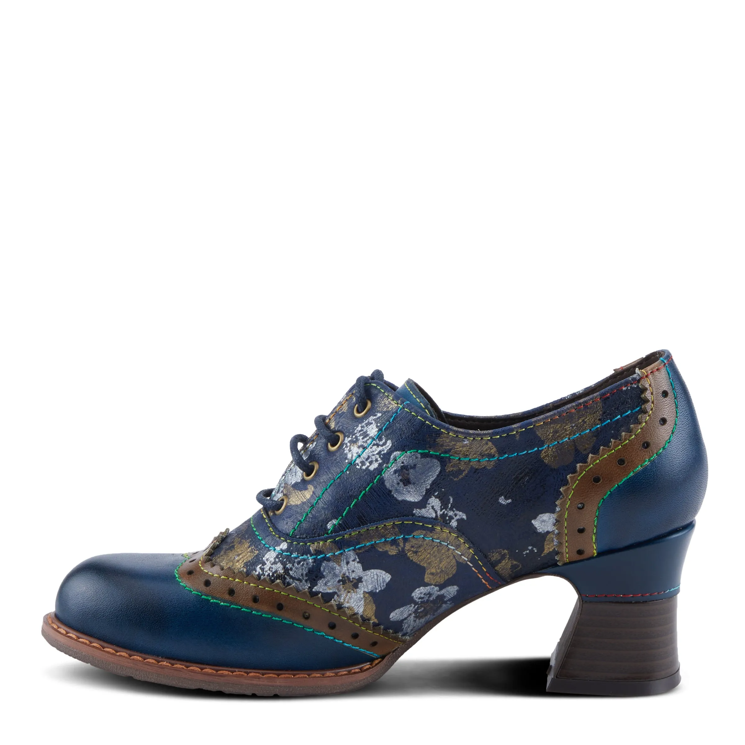 L'ARTISTE PERRINE SHOES