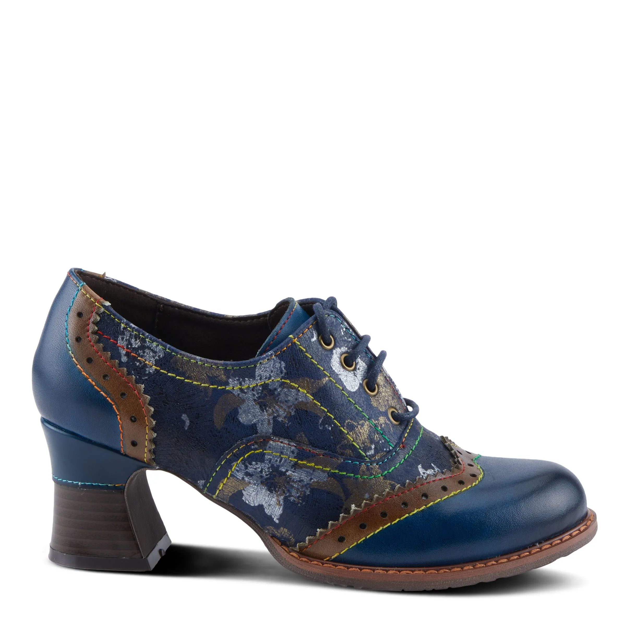 L'ARTISTE PERRINE SHOES