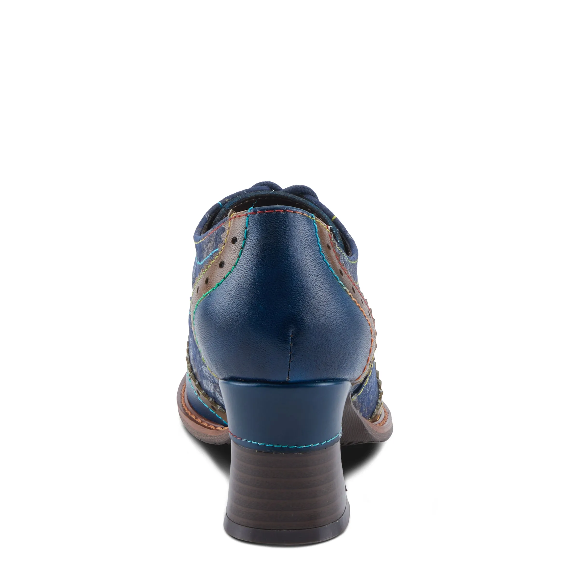 L'ARTISTE PERRINE SHOES