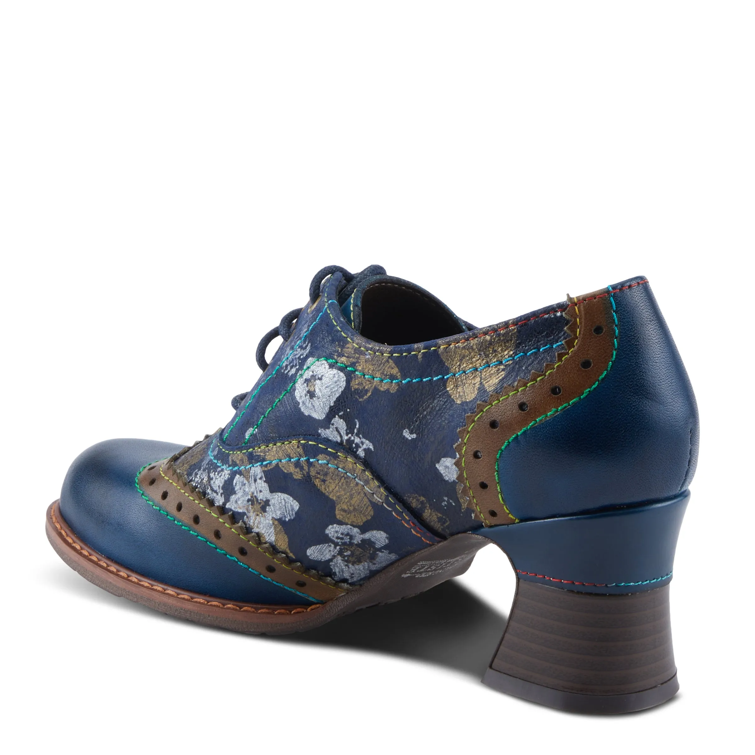 L'ARTISTE PERRINE SHOES