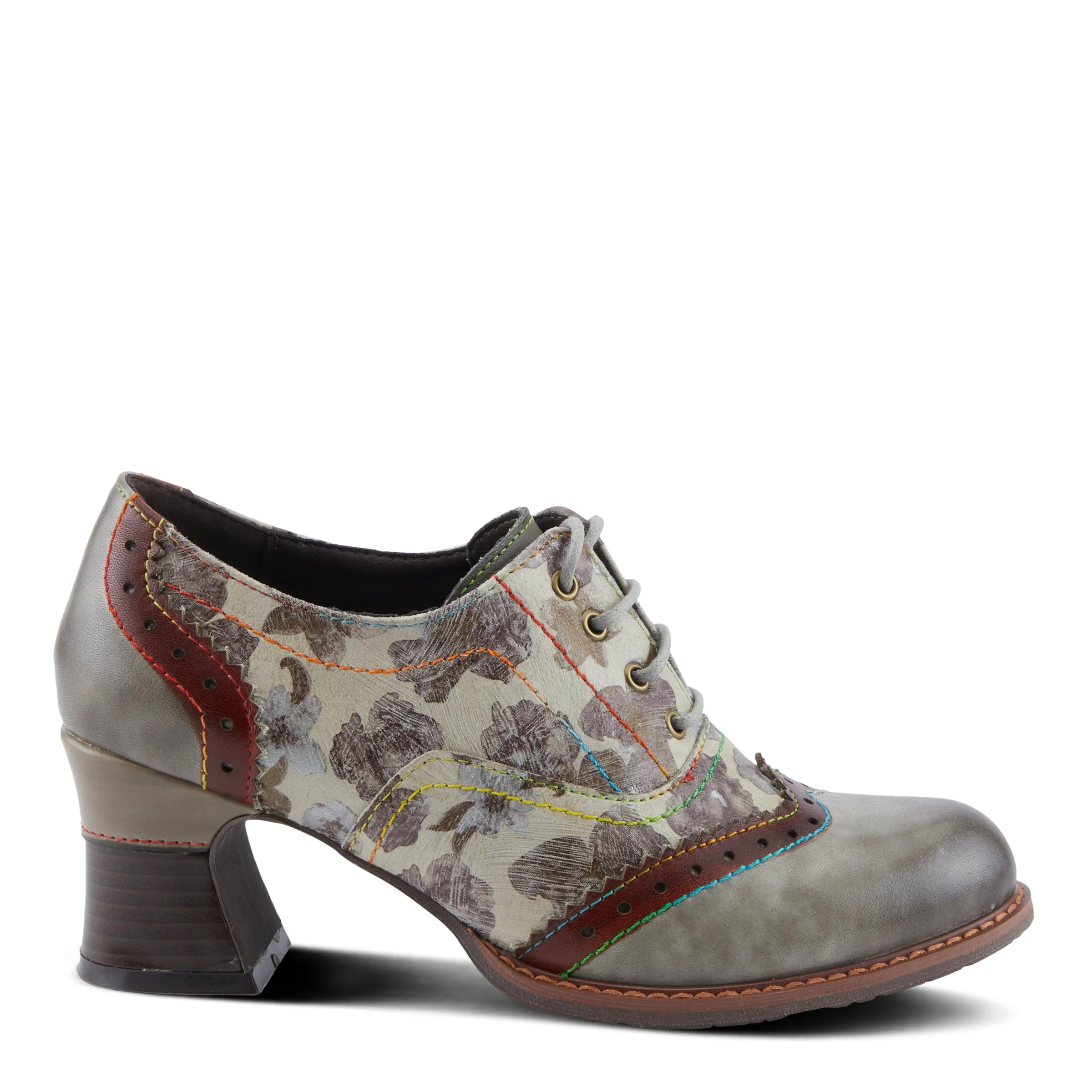 L'ARTISTE PERRINE SHOES