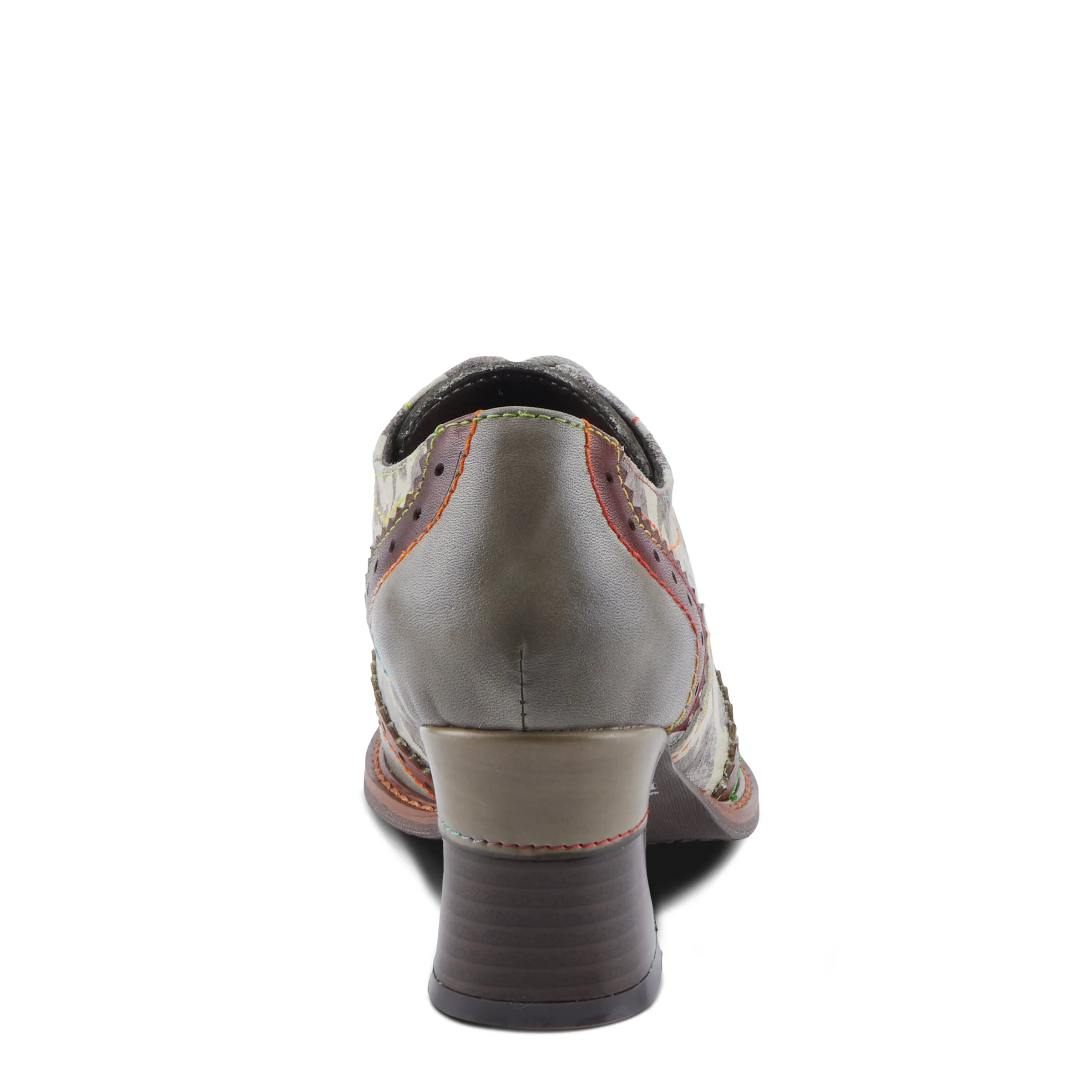 L'ARTISTE PERRINE SHOES