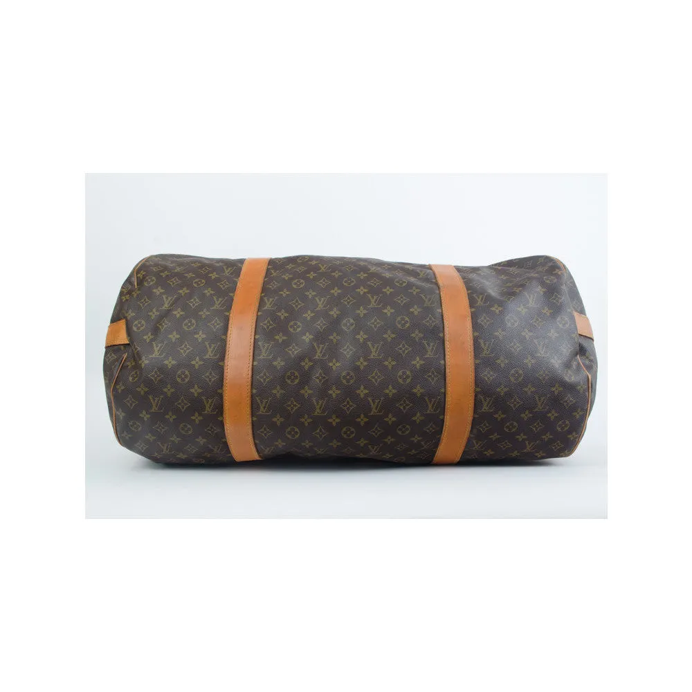 Louis Vuitton Sac Polochon 70