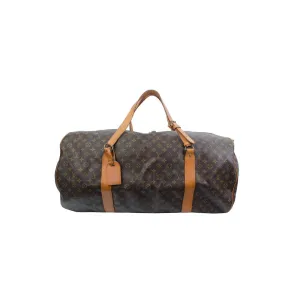 Louis Vuitton Sac Polochon 70