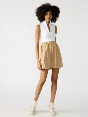 Lyon Dress