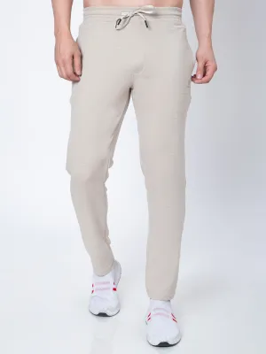 Mens Solid Fawn Color Lower