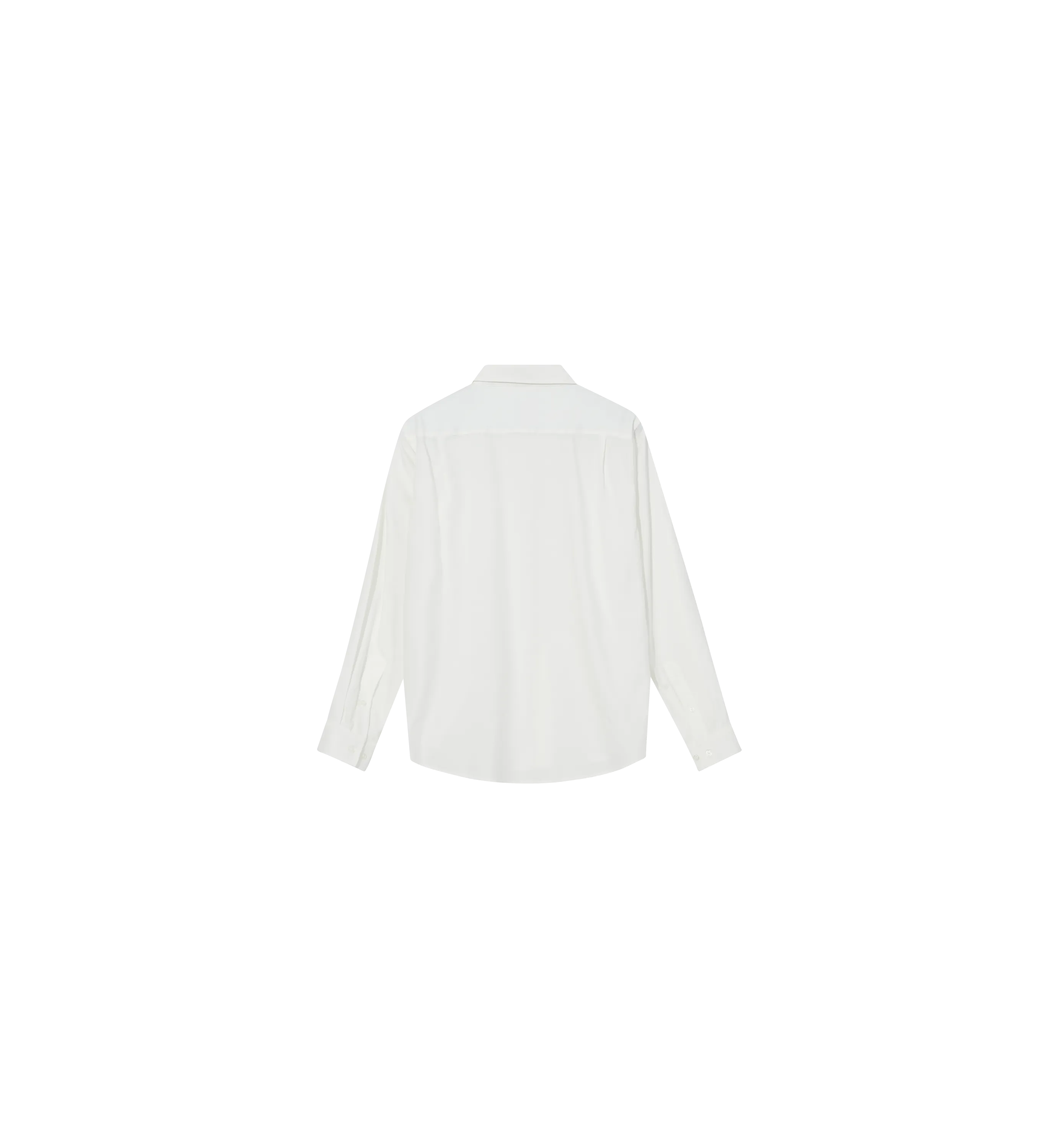 MMGTheo Soft Shirt