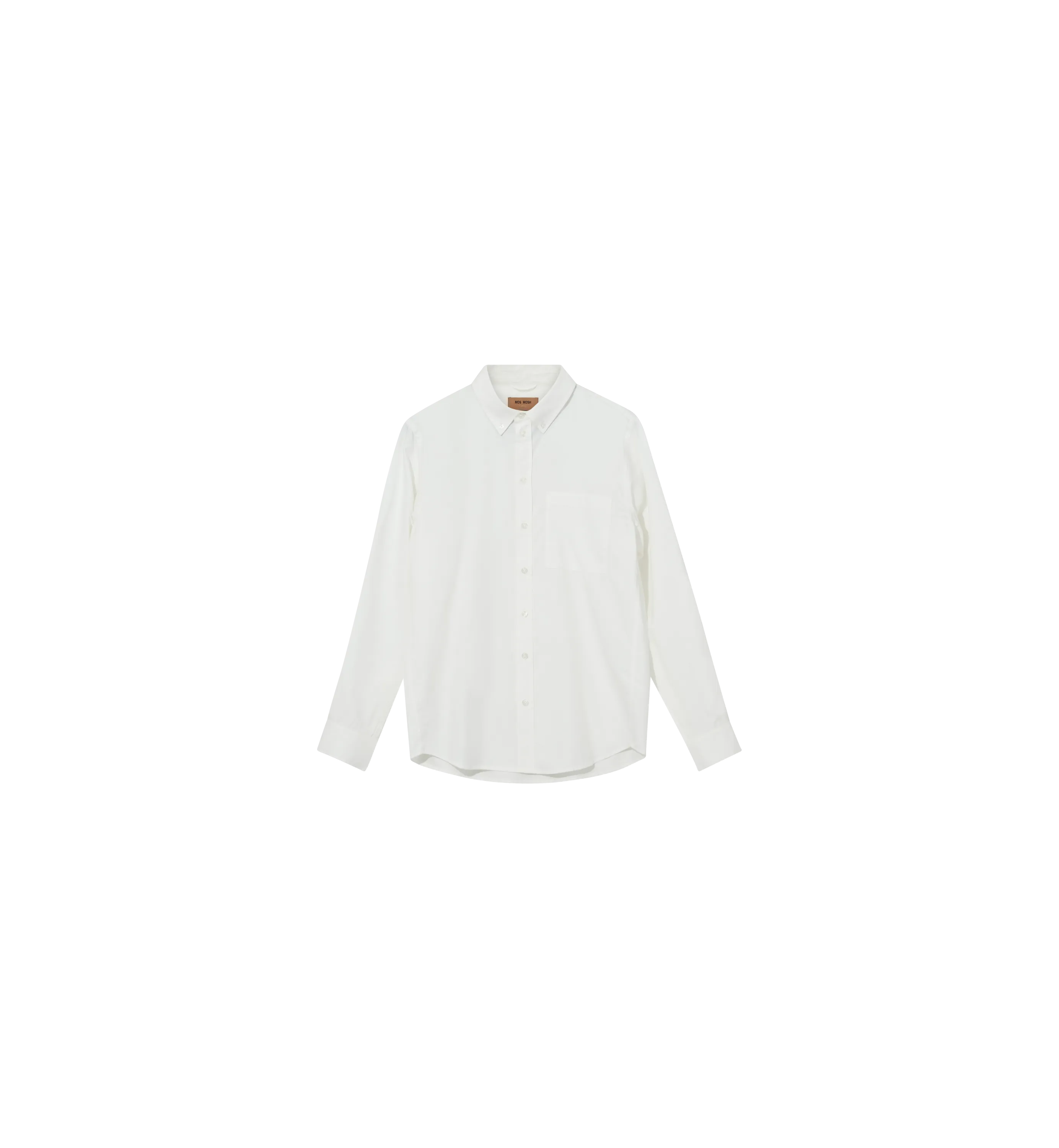 MMGTheo Soft Shirt