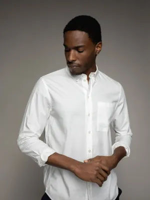 MMGTheo Soft Shirt