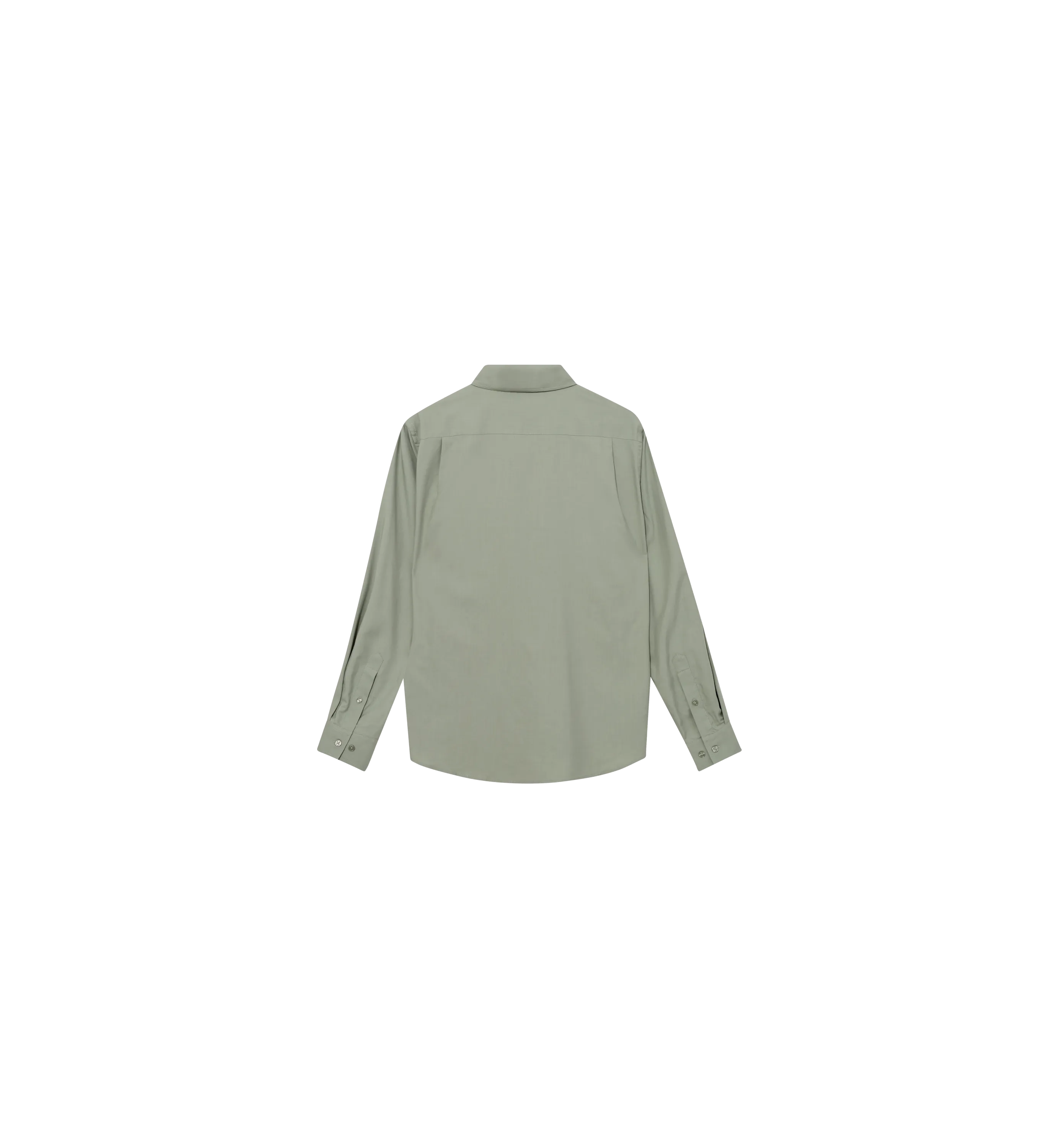 MMGTheo Soft Shirt