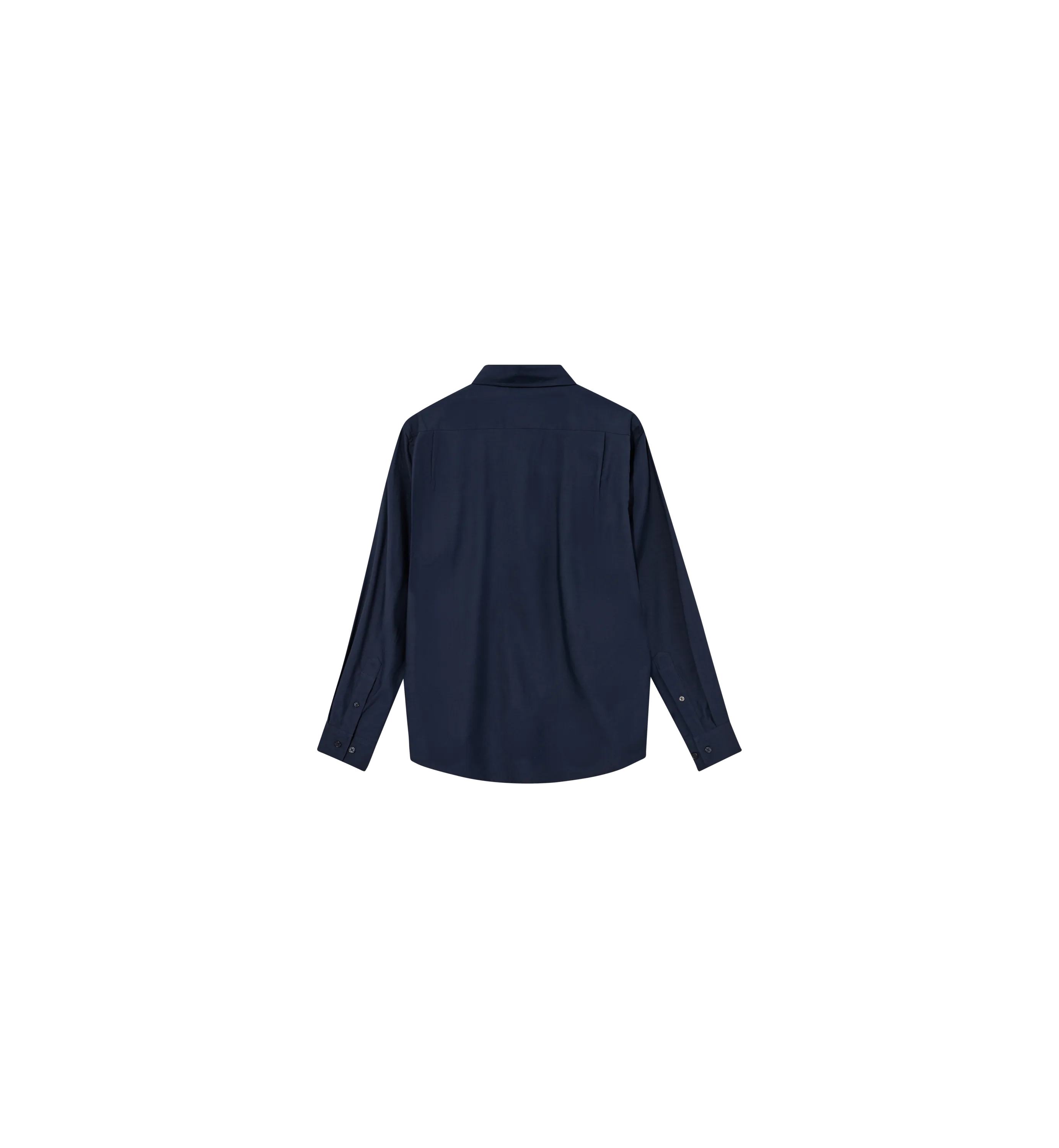 MMGTheo Soft Shirt