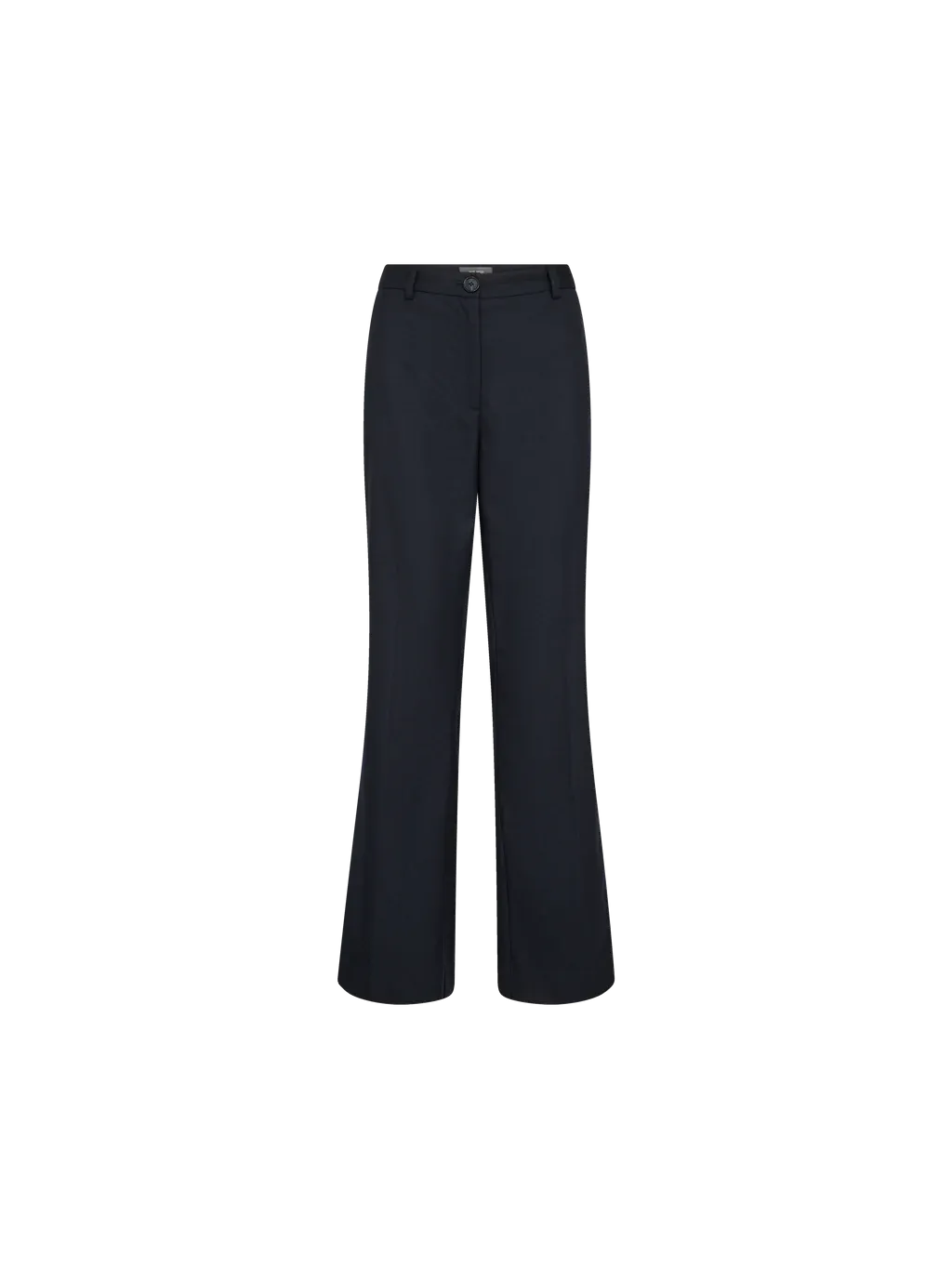 MOS MOSH  MMRhys Caia Pant NAVY 164920 224