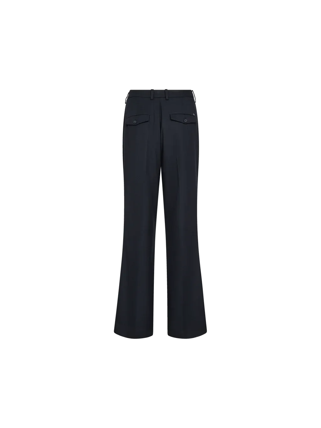 MOS MOSH  MMRhys Caia Pant NAVY 164920 224
