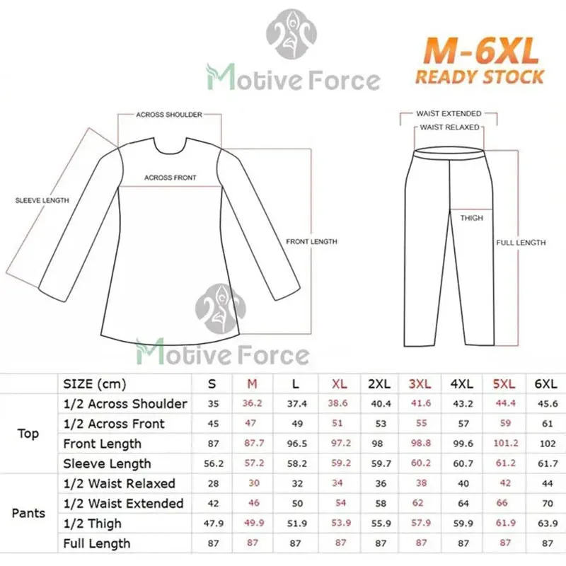 Plus Size 3PCS Muslim Swimwear Burkini - top   pants   hijab