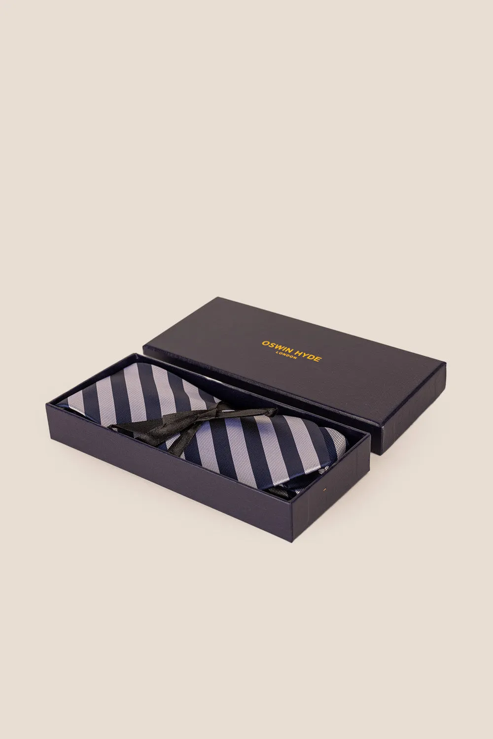 Rory Navy