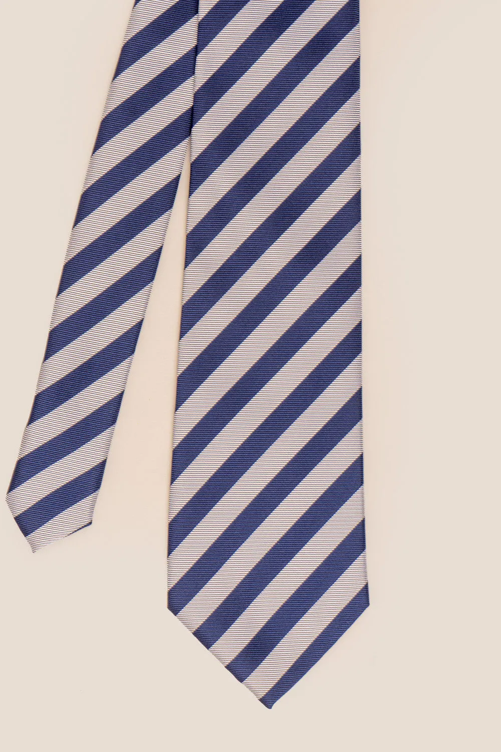 Rory Navy