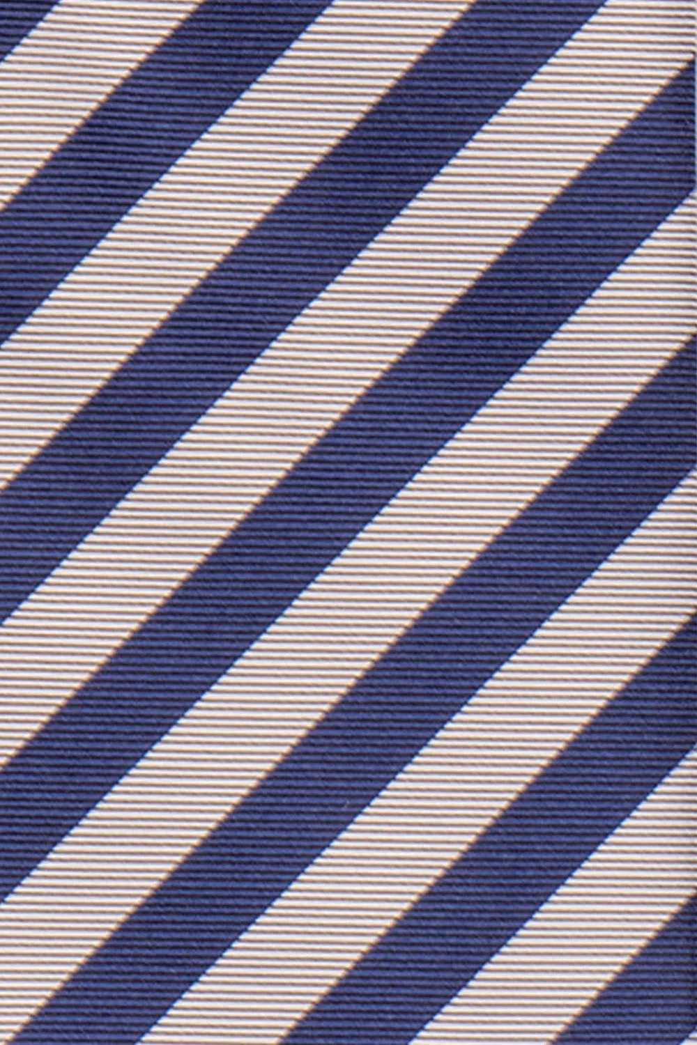 Rory Navy