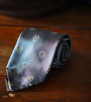 SilkTie 30140