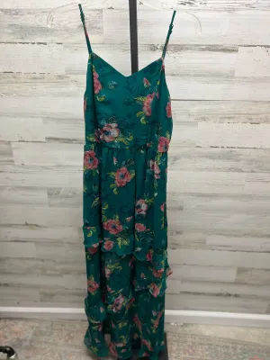 Size M XHILARATIN Dress
