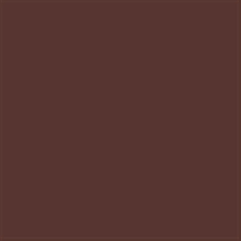 Smart Leather Lace-Up Shoes - PERFO39003 / 325 238