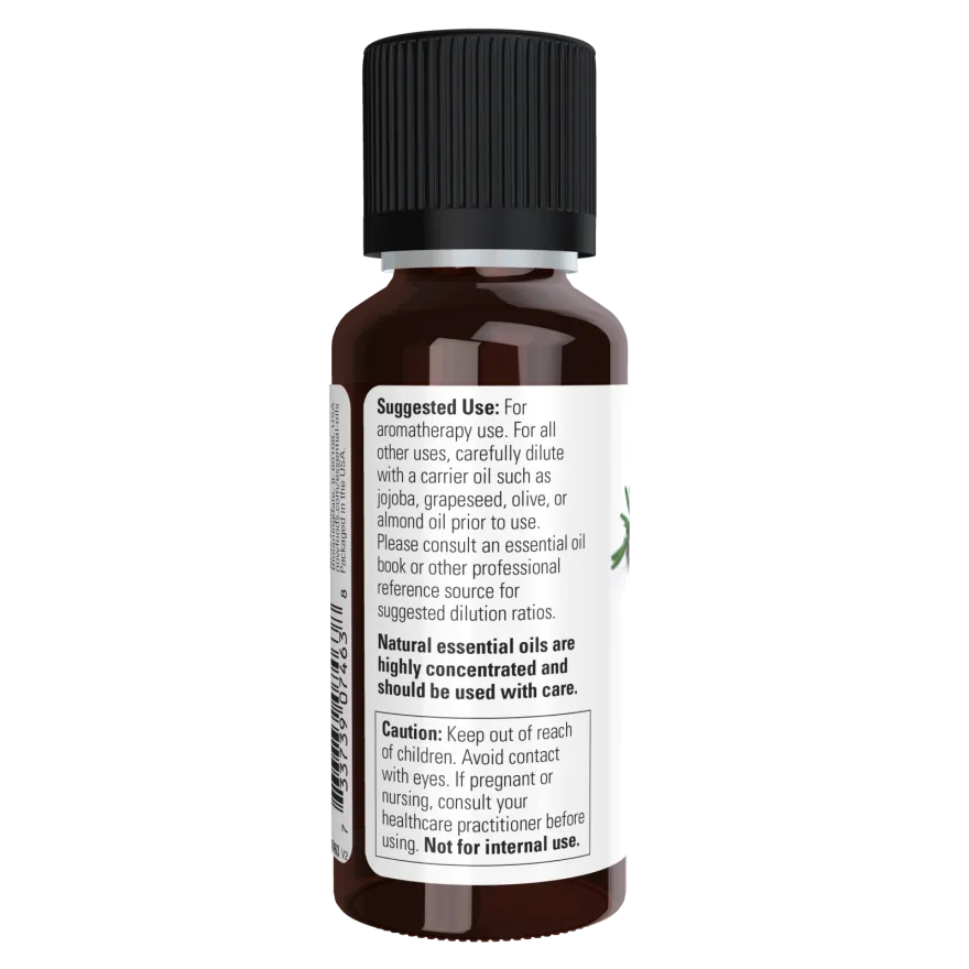 Spike Lavender Oil
