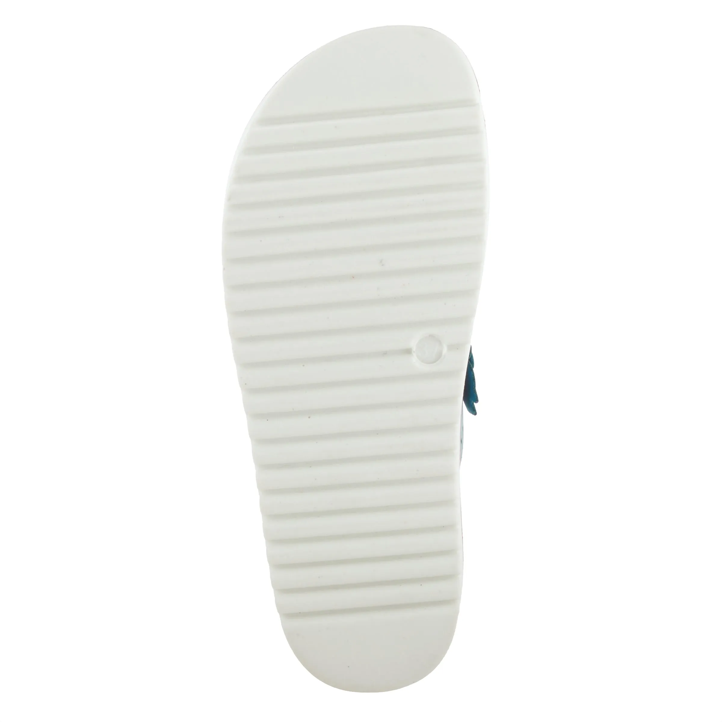 Spring Step Shoes Flexus Bayview Thong Sandals Women's Vegan Slip On