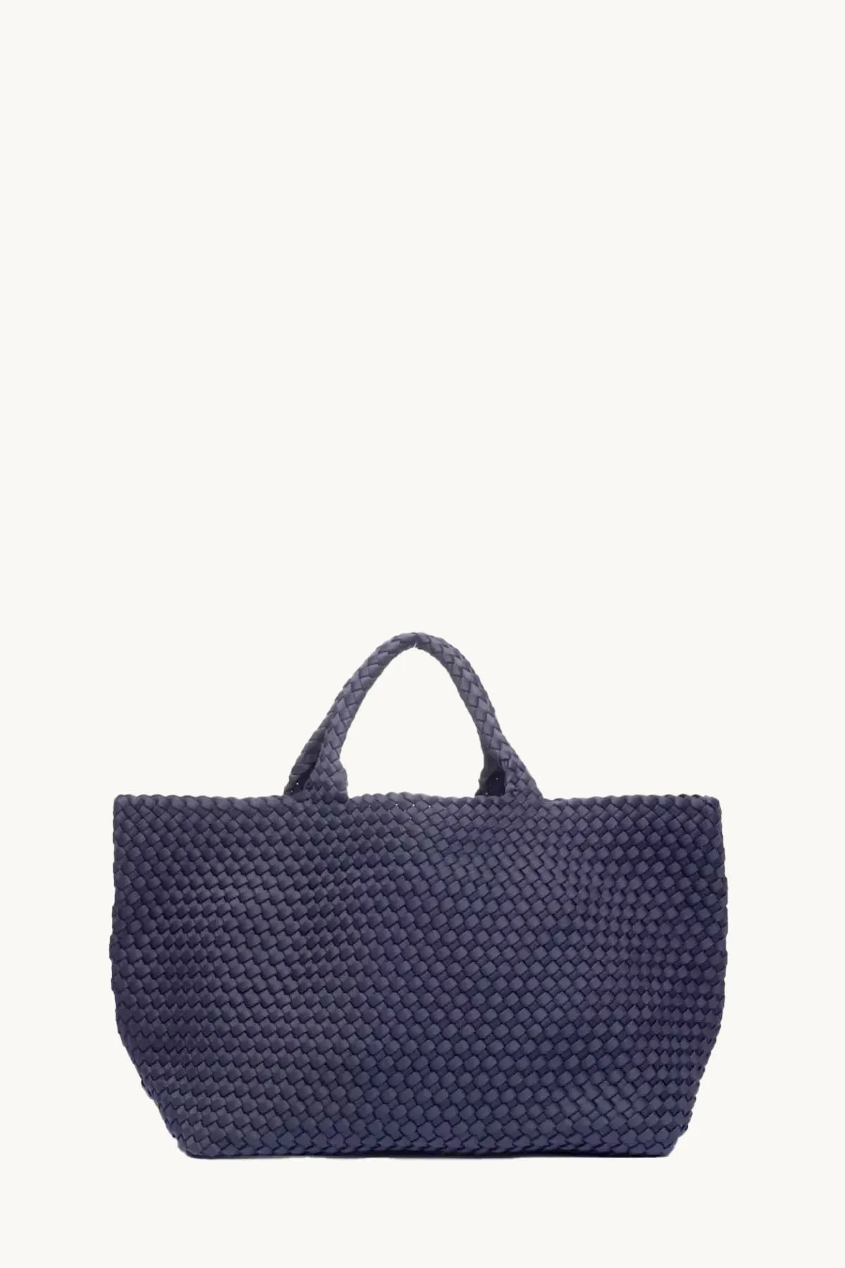 St. Barths Large Tote