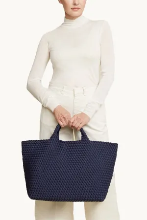 St. Barths Large Tote