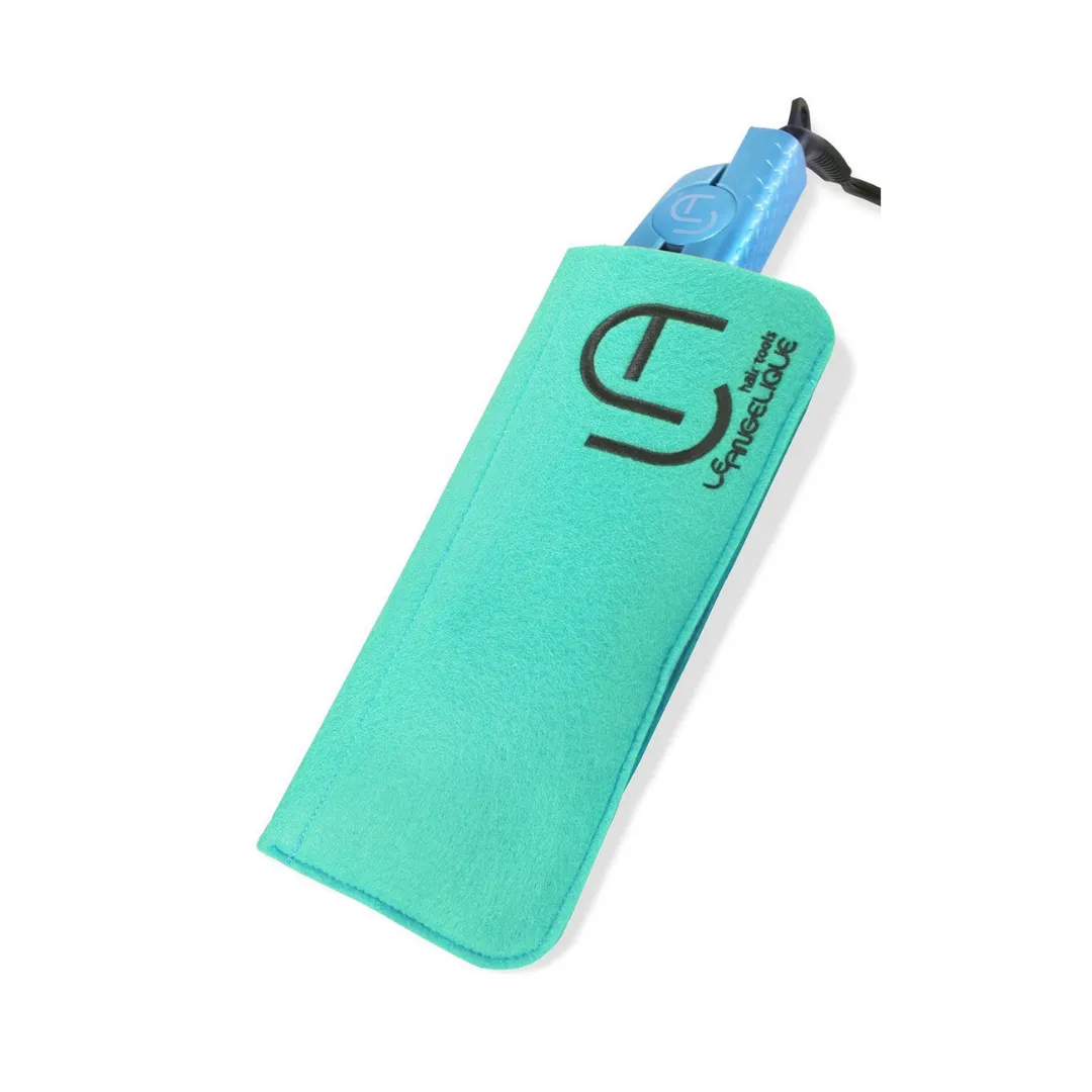 Thermal Pouch