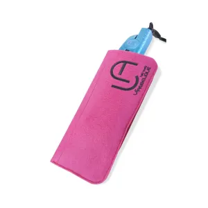 Thermal Pouch