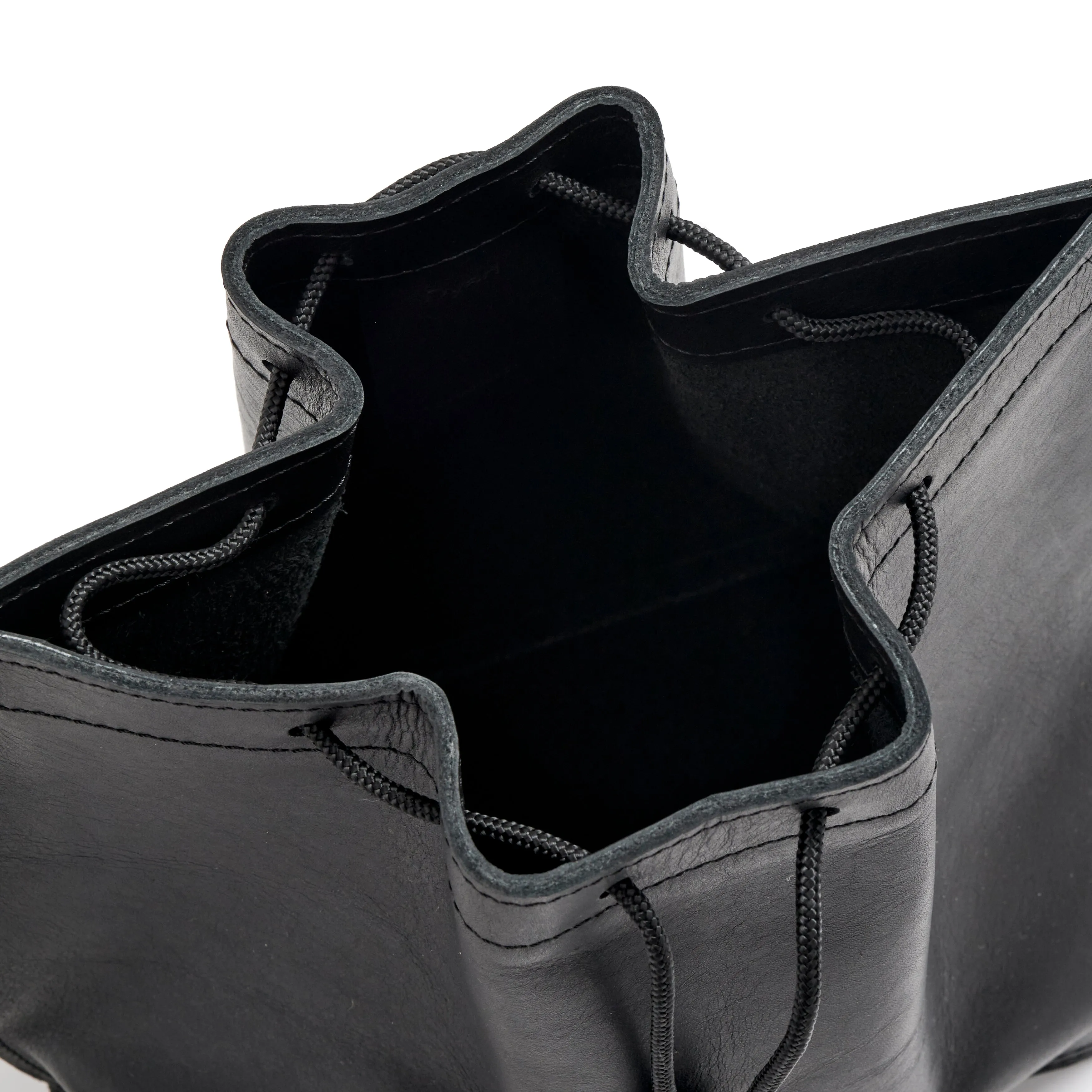 Trapeze Sling - Revisited - Black