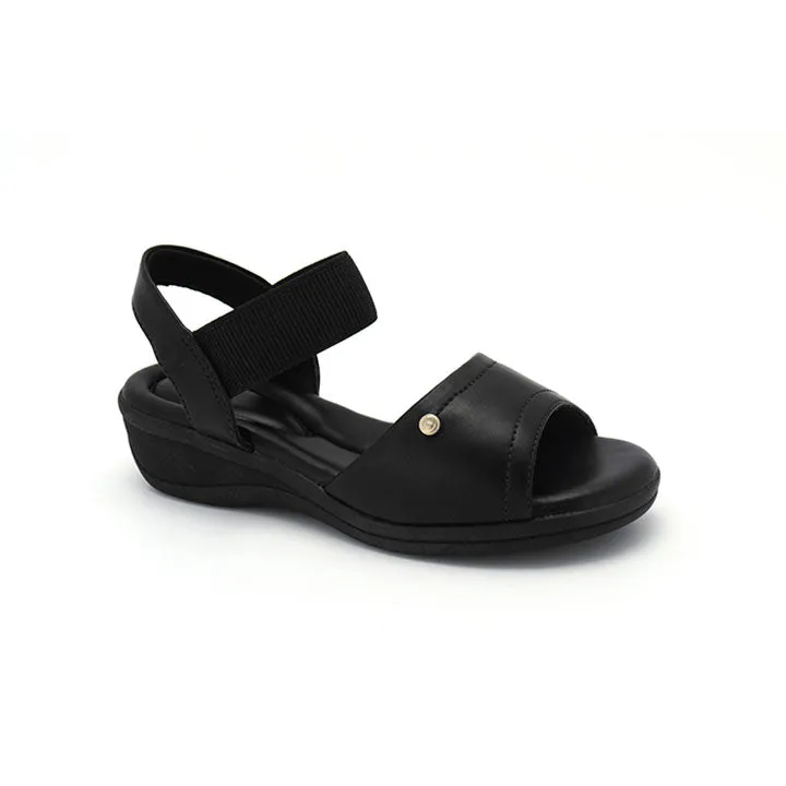 Trendy Flex Sandal BRM 036