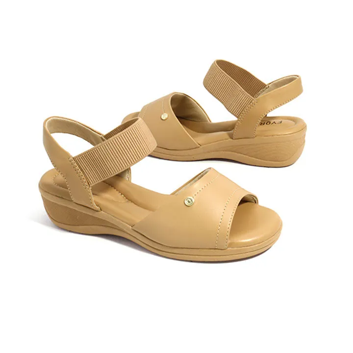 Trendy Flex Sandal BRM 036