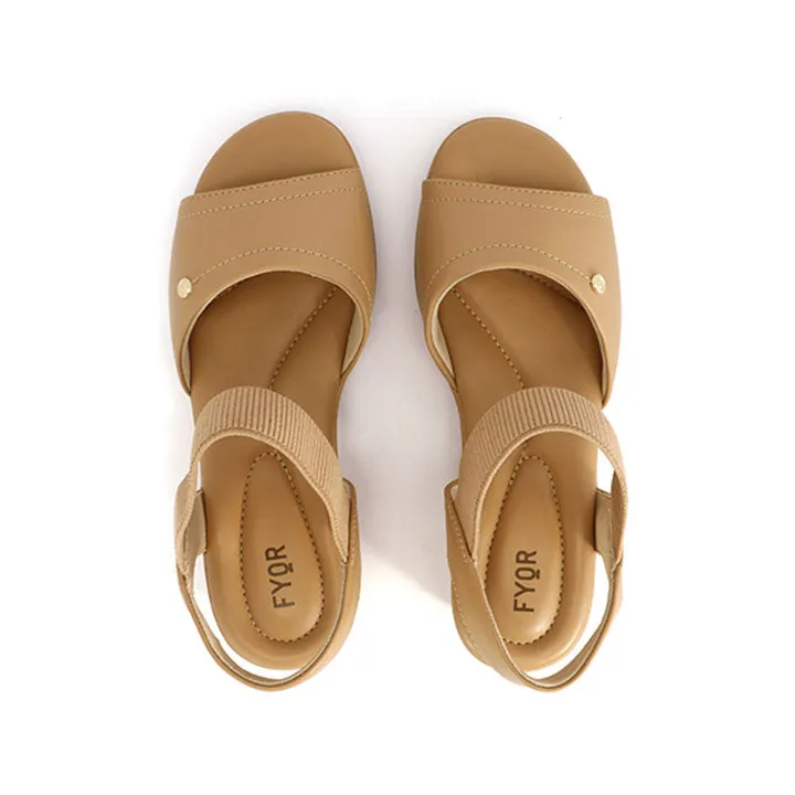 Trendy Flex Sandal BRM 036
