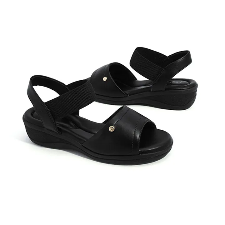Trendy Flex Sandal BRM 036