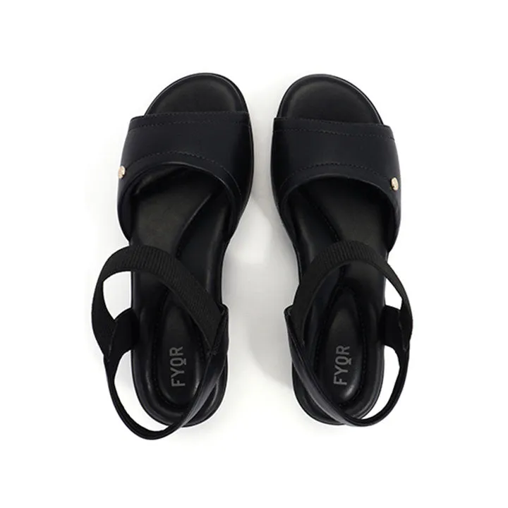 Trendy Flex Sandal BRM 036