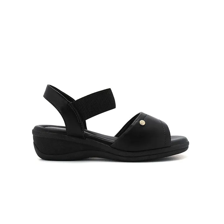 Trendy Flex Sandal BRM 036