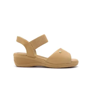 Trendy Flex Sandal BRM 036