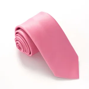 Tulip Pink