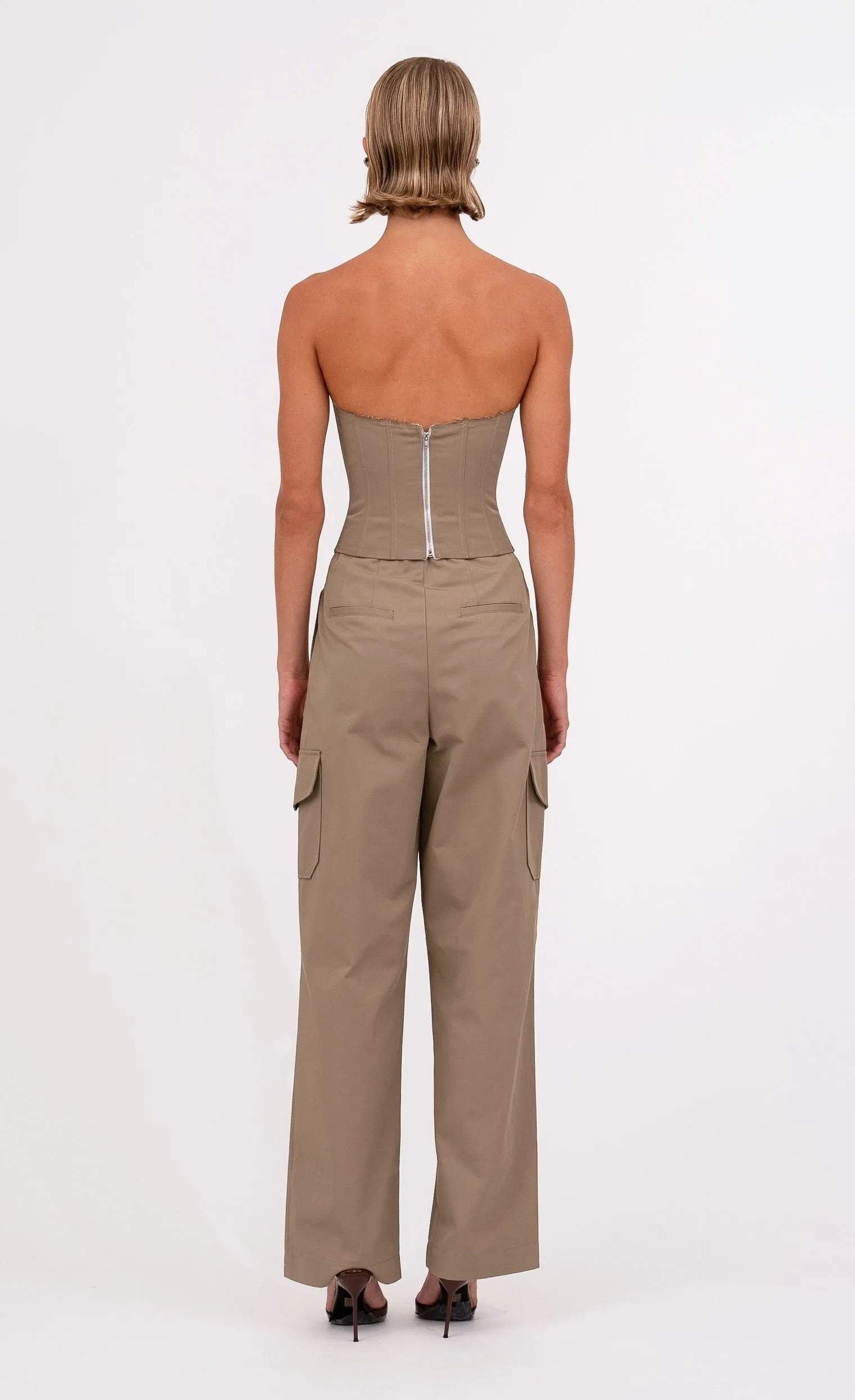 Walker Pant