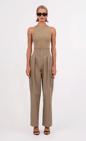 Walker Pant