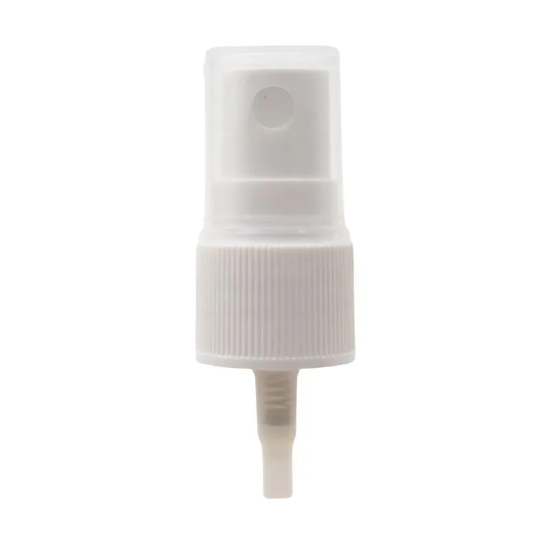 White Spritzer Top (18/410)