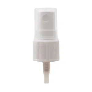 White Spritzer Top (18/410)