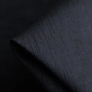 Written In Navy