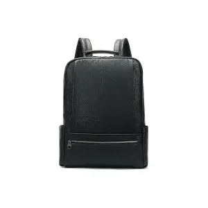 Zephyrique Silvareign Zip Pack