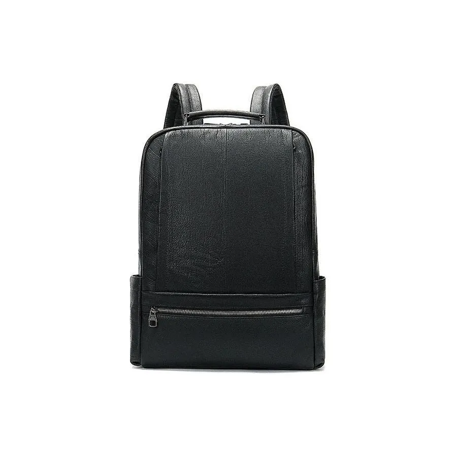 Zephyrique Silvareign Zip Pack